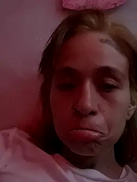 fablob23 online show from 03/22/26, 01:12