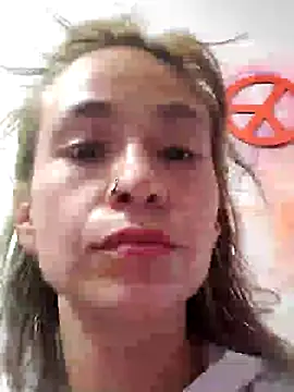 fablob23 online show from 04/18/26, 11:05