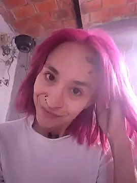 fablob23 online show from 03/07/25, 05:06