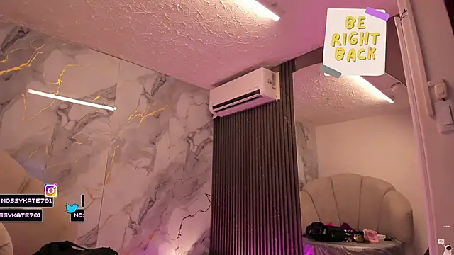 Katemoss70 online show from 02/15/26, 12:37