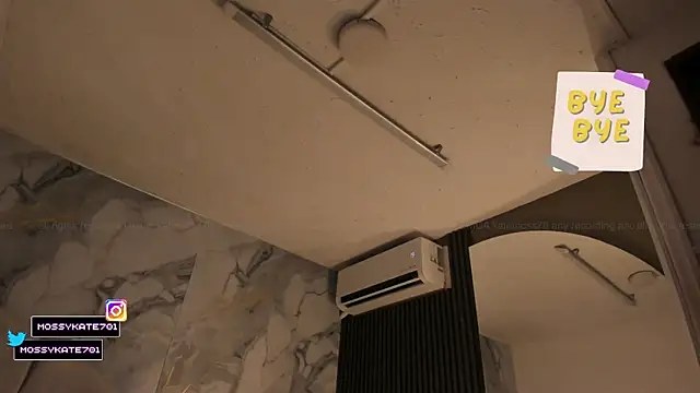 Katemoss70 online show from 05/28/26, 12:33