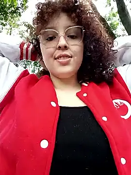 Katemoss70 online show from 10/03/25, 02:18