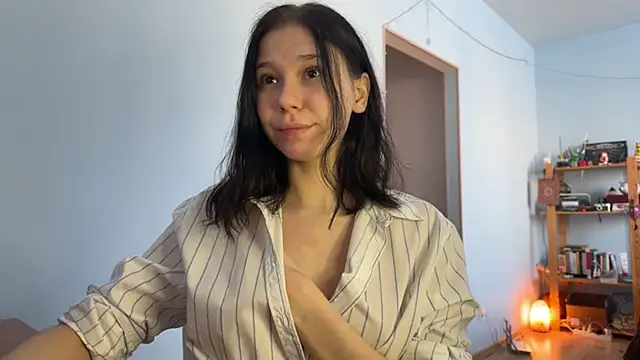 pinkdolly18 online show from 02/04/26, 10:54