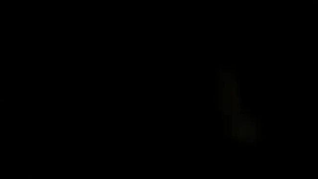 agatha prime online show from 02/07/26, 06:49