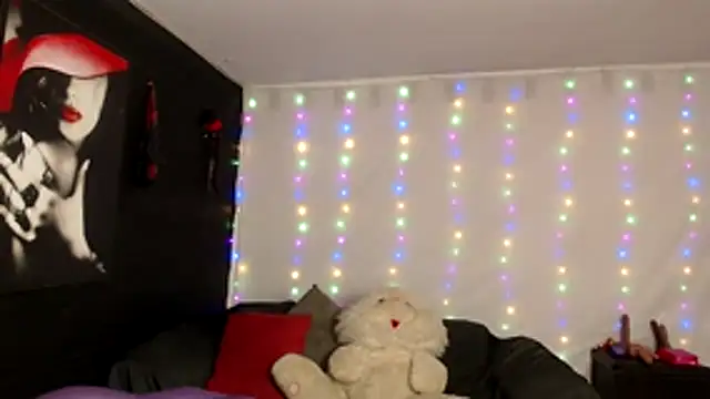 agatha prime online show from 02/10/26, 06:29