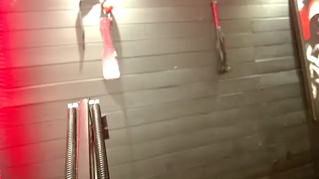 Snapshot of agatha_prime chatting on 11/16/25, 01:32 agatha prime online show from 11/16/25, 01:32