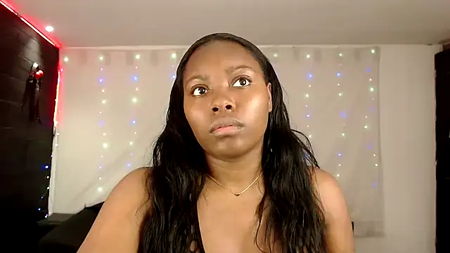 agatha prime online show from 01/09/26, 08:16