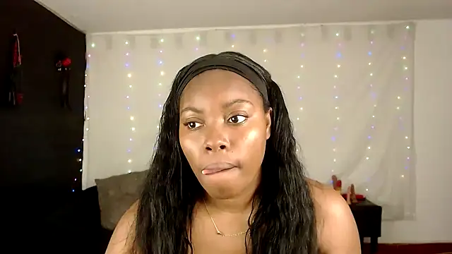 agatha prime online show from 01/08/26, 08:48