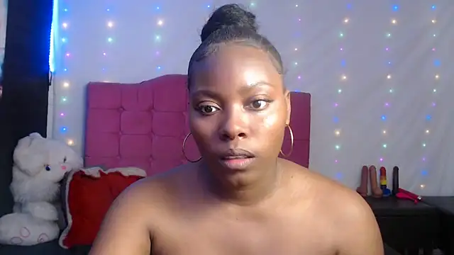 Snapshot of agatha_prime chatting on 02/25/25, 08:53 agatha prime online show from 02/25/25, 08:53