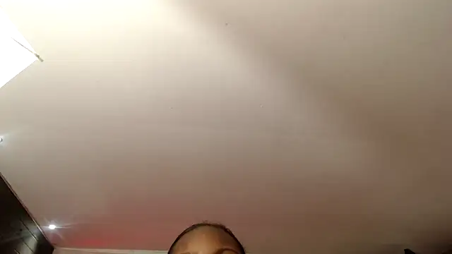 agatha prime online show from 04/15/26, 08:53