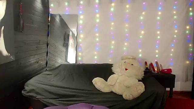 agatha prime online show from 04/09/26, 09:32