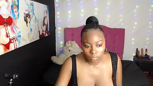 Snapshot of agatha_prime chatting on 03/09/25, 02:54 agatha prime online show from 03/09/25, 02:54