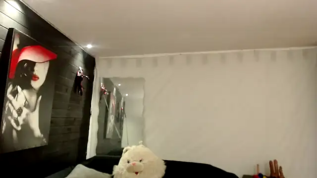 Snapshot of agatha_prime chatting on 11/29/25, 03:50 agatha prime online show from 11/29/25, 03:50