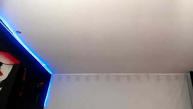 agatha prime online show from 02/24/26, 06:53