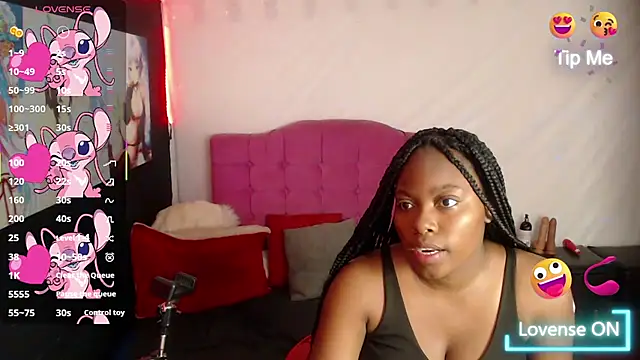 Snapshot of agatha_prime chatting on 02/17/25, 10:16 agatha prime online show from 02/17/25, 10:16