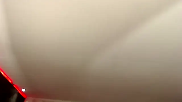 agatha prime online show from 12/20/25, 07:39