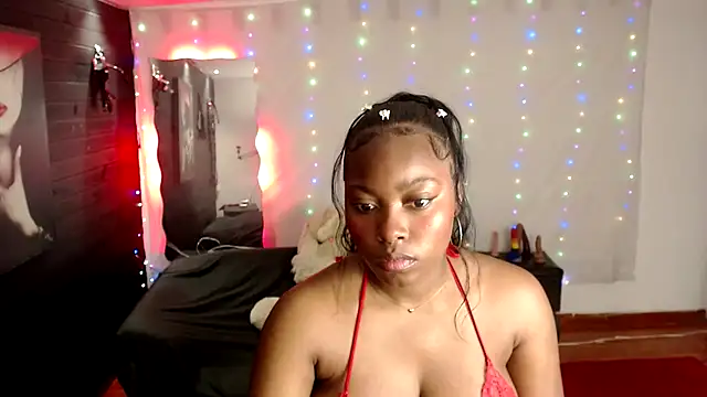 Snapshot of agatha_prime chatting on 12/01/25, 07:37 agatha prime online show from 12/01/25, 07:37