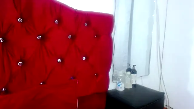 Snapshot of agatha_prime chatting on 02/07/25, 06:56 agatha prime online show from 02/07/25, 06:56