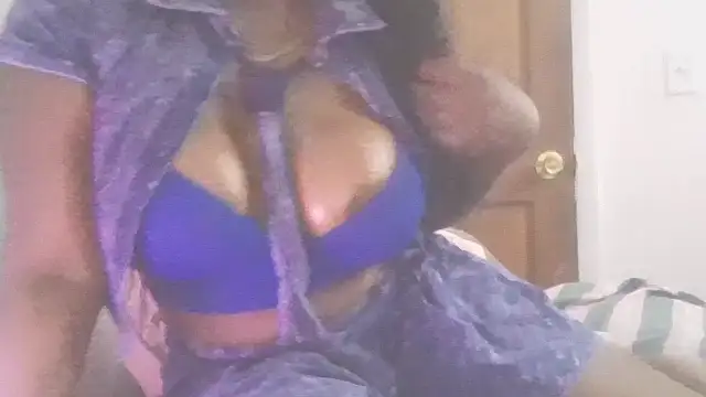 kelly4you online show from 05/19/26, 11:34