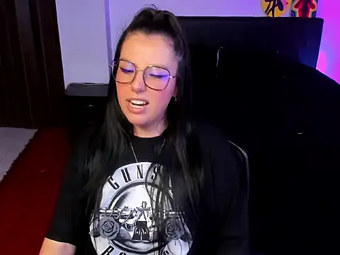 lia minami online show from 03/11/26, 02:05