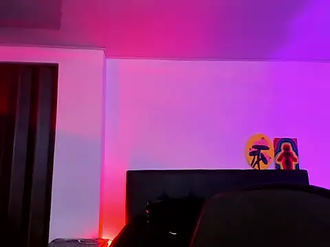 lia minami online show from 02/26/26, 04:01