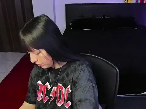 lia minami online show from 03/24/26, 03:28