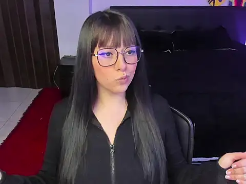 lia minami online show from 03/20/26, 01:50