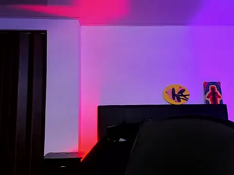 lia minami online show from 03/05/26, 01:57