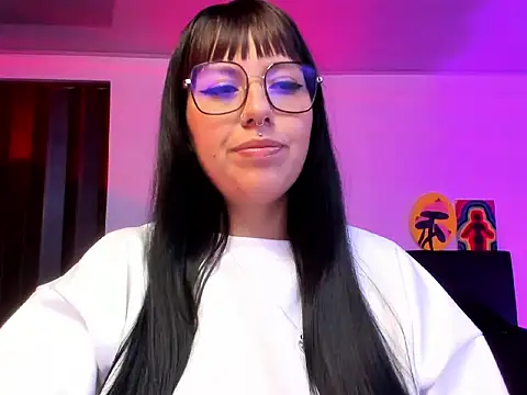 lia minami online show from 02/24/26, 04:13