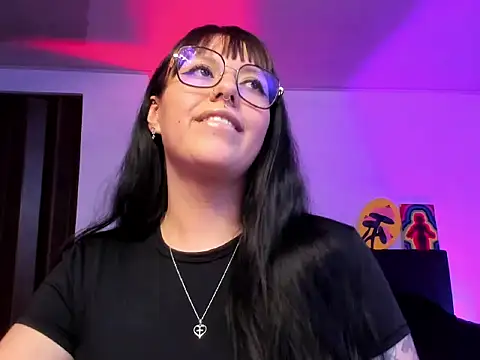 lia minami online show from 03/06/26, 03:56