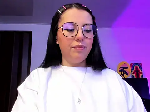 lia minami online show from 03/10/26, 04:38