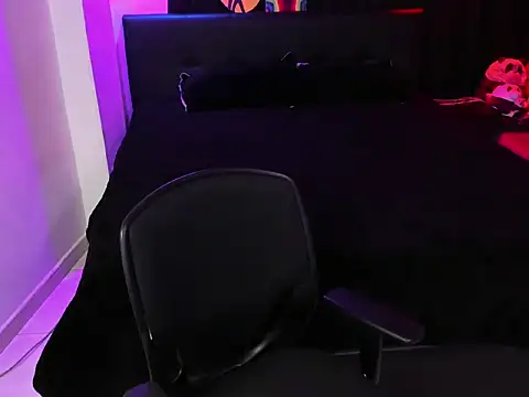 lia minami online show from 04/10/26, 03:24