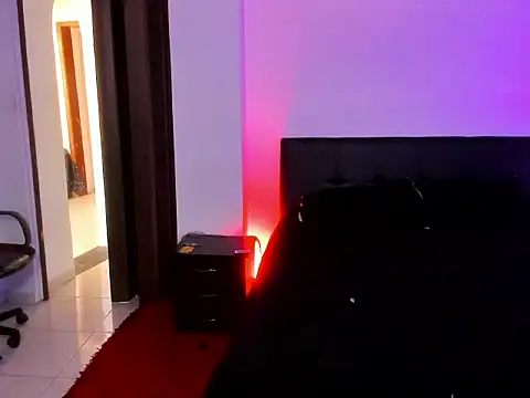 lia minami online show from 02/28/26, 03:11