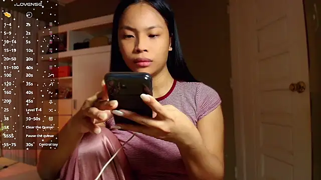 venusangelicxx online show from 03/29/26, 07:26