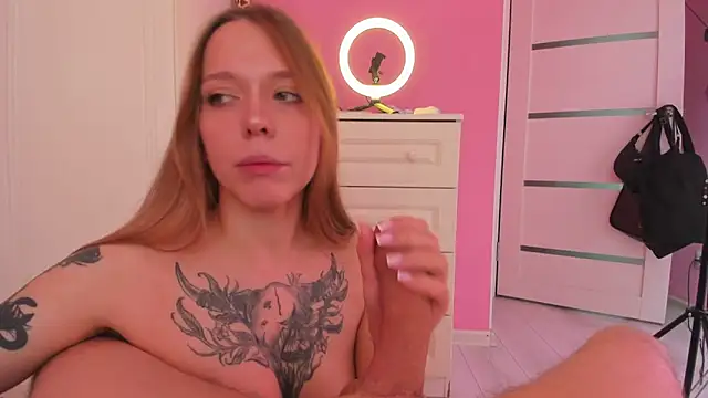 Snapshot of keyli_ink chatting on 02/27/26, 06:24 keyli ink online show from 02/27/26, 06:24