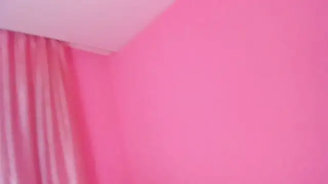 keyli ink online show from 02/06/25, 06:24