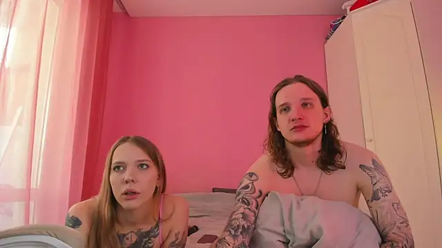 Snapshot of keyli_ink chatting on 02/01/26, 07:06 keyli ink online show from 02/01/26, 07:06