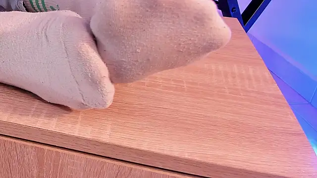 ArchieCollins online show from 11/06/25, 08:57