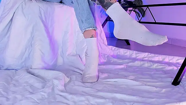 ArchieCollins online show from 11/10/25, 09:09