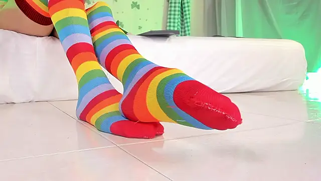 ArchieCollins online show from 03/17/26, 10:40