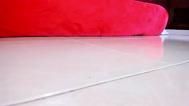 ArchieCollins online show from 02/15/26, 09:25