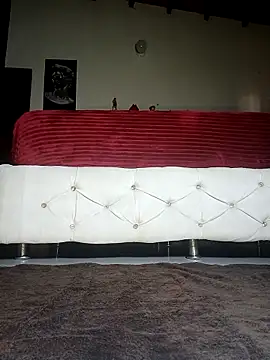 ArchieCollins online show from 12/21/25, 10:10