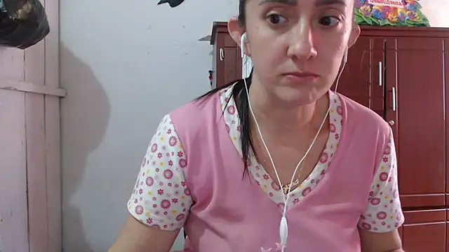 DeepAnal07 online show from 10/05/25, 04:20