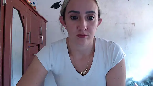 DeepAnal07 online show from 02/20/26, 09:28