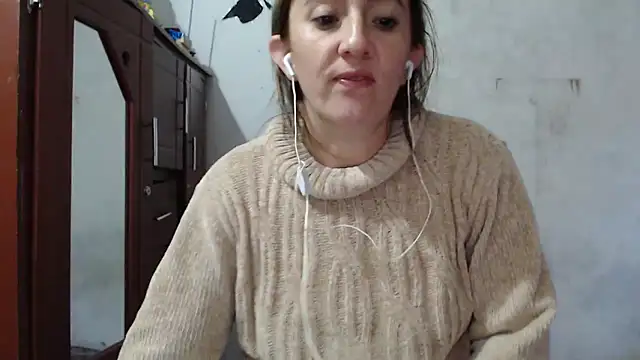 DeepAnal07 online show from 03/11/26, 11:26