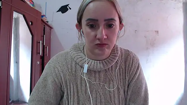 DeepAnal07 online show from 03/10/26, 04:22