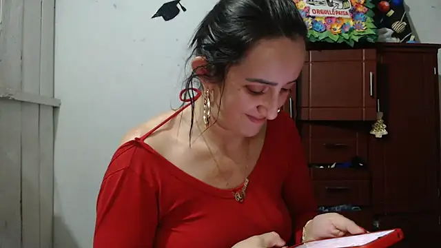 DeepAnal07 online show from 11/26/25, 11:27