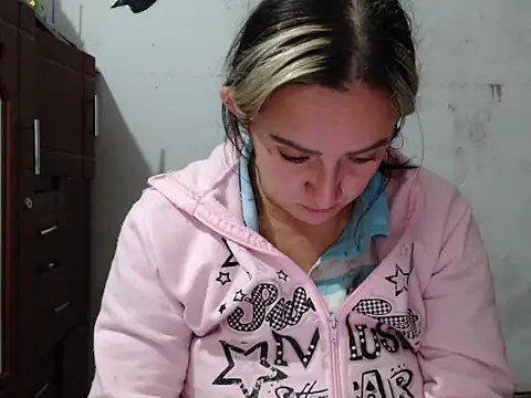 DeepAnal07 online show from 02/26/26, 04:45