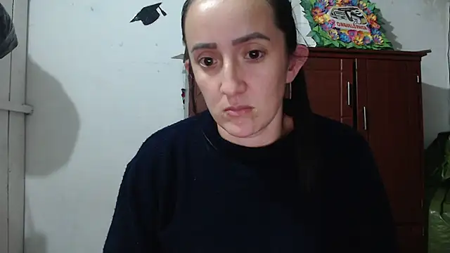 DeepAnal07 online show from 10/04/25, 03:41