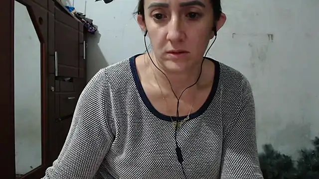 DeepAnal07 online show from 02/12/26, 10:15